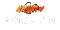 Agrinuts